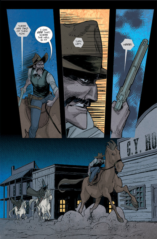 Black Jack Ketchum