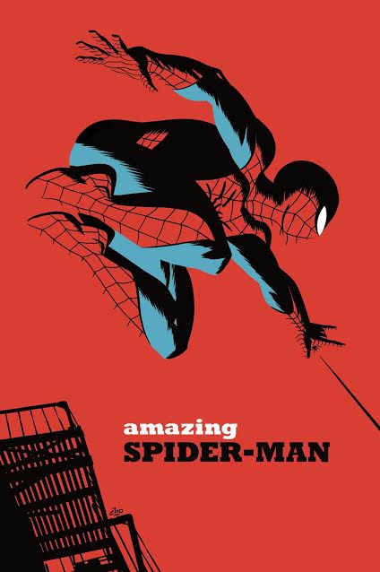 http://sktchd.com/wp-content/uploads/2015/11/Cho-Spider-Man.jpg