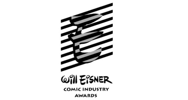 Eisner Awards