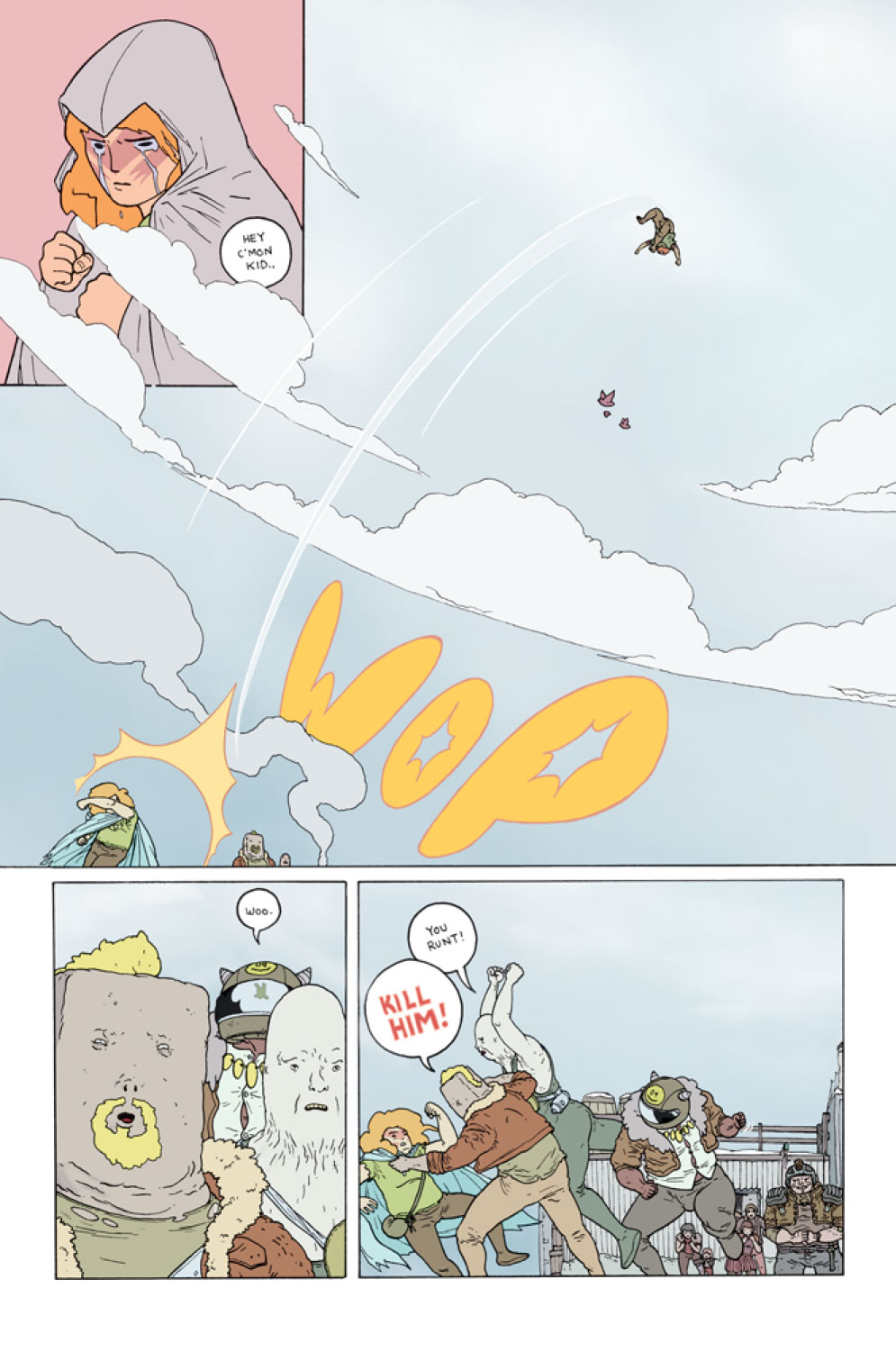 Motro #1 Page 7