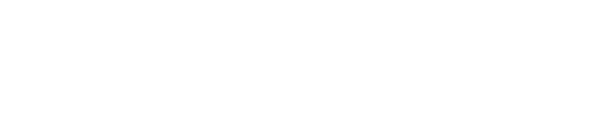 SKTCHD