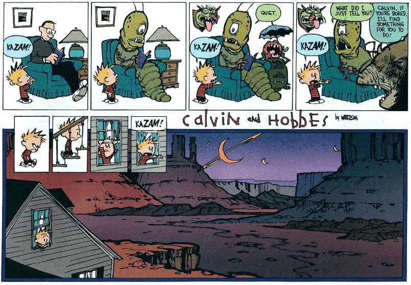 Calvin-Hobbes-Kazam.jpg